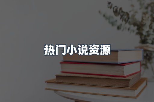 海外电子书